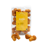 Babà mignon 150g
