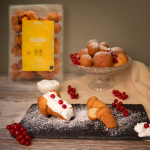 Babà mignon 150g - immagine 2