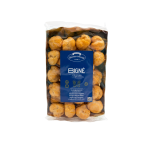 Bignè mignon 120g