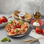 Caponata bianca lunga 300g - immagine 3