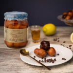 Babà al limoncello 500g - immagine 2