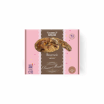 Roccocò extra con mandorle al 20% 400g