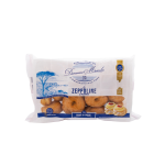 Zeppoline al forno piccole 150g