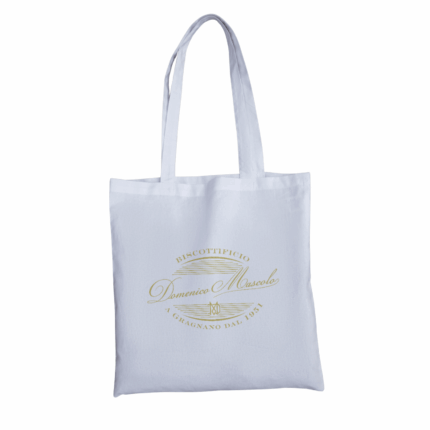 Bag regalo