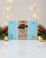 Christmas combo - immagine 3