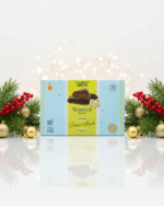 Christmas combo - immagine 4