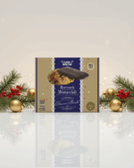 Christmas combo - immagine 2